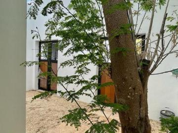 CASA EN VENTA PARA ESTRENAR EN BARRIO SANTIAGO, CENTRO