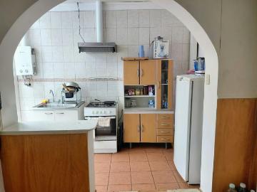 Casa en venta para inversión cerro baron | 6 dormitorios por 3500.00 en Valparaíso