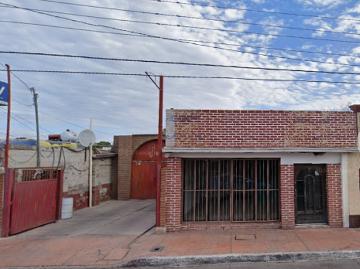 Casa en Centro, Loreto, Baja California Sur