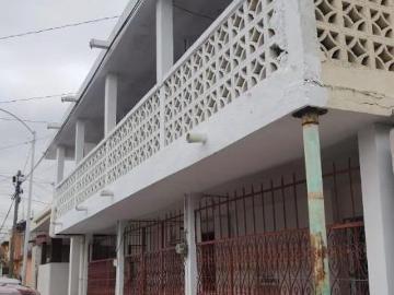Casa en Venta para Proyecto de Inversión o Remodelación en Monterrey, N.L