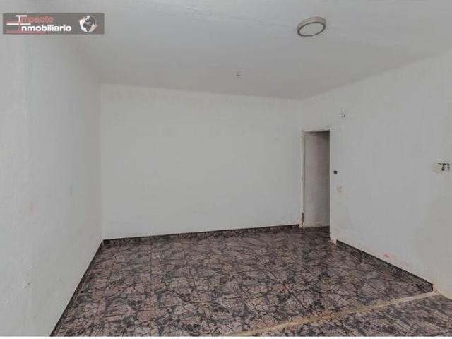 Casa en Venta para Reformar en Barrio San Luis Los Molinos, Almería
