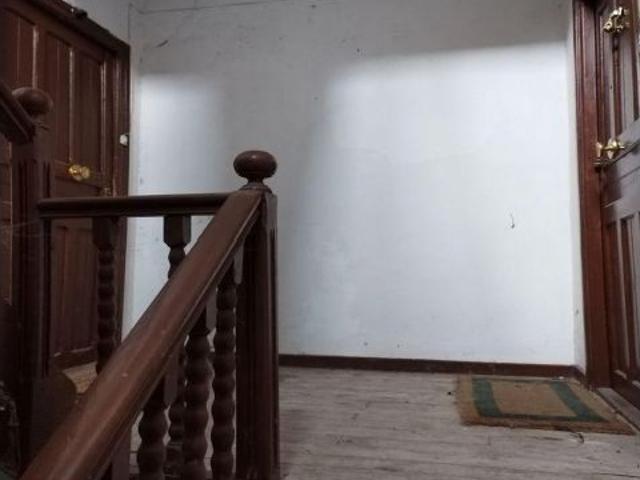 Casa en venta para reformar en el casco histórico de Medina de Pomar por 70,000€