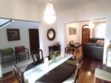 Casa en Venta Para Remodelar o terreno ¡Bajo de Precio