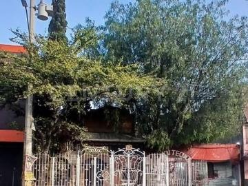 Casa en Venta para Remodelar, Av. Central, Valle de Aragon, Ecatepec, EdoMex