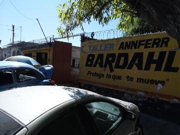 Casa en venta para remodelar Colonia Centro Torre?n Coahuila