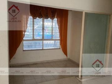 Casa en Venta para Remodelar con Departamento Independiente en la Col. La Florida