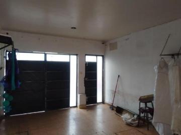 Casa en Venta para remodelar en Narvarte