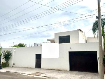 Casa en Venta para Remodelar en Colonia Los Ángeles, Torreón