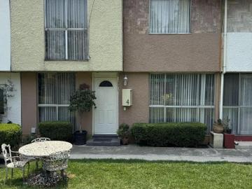 Casa en venta para remodelar en Prado Coapa