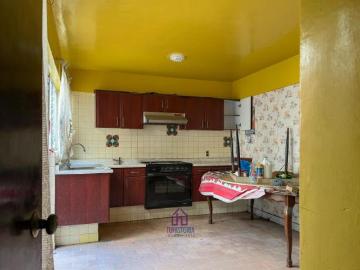 Casa en Venta Para remodelar sobre Av. Enrique Díaz de León