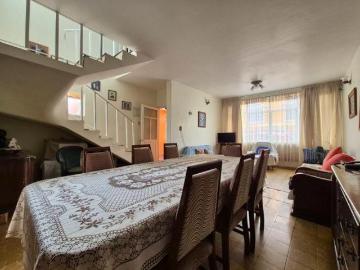 Casa en venta para remodelar, 2 niveles. Colonia Prado Churubusco