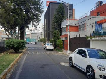 Casa en venta para remodelar