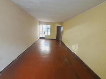 Casa en venta para una o dos familias en la Urb. San Joaquín Bellavista