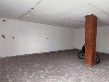 Casa en venta para uso comercial con locales ya rea de bodega u oficinas, zona piel