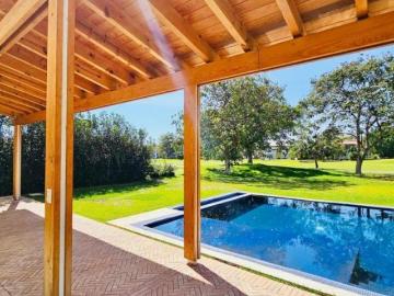 Casa en Venta, Paraíso Country Club, Cuernavaca, Morelos