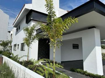 CASA EN VENTA, PARAÍSO COUNTRY CLUB, EMILIANO ZAPATA