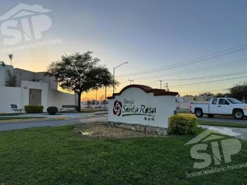Casa en Venta Paraje Santa Rosa Sur Apodaca