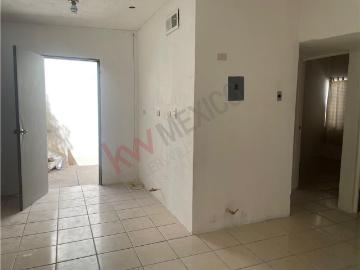 Casa en venta parajes del sur