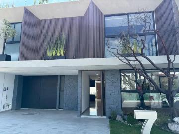 Casa en venta Parque Volcanes Lava 7, Lomas de Angelópolis