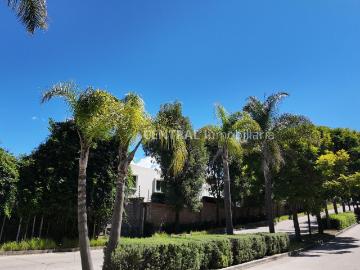 Casa en Venta Parque Yucat?n Lomas de Angel?polis