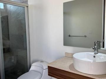 Casa en Venta Parque Yucatán Lomas de Angelópolis