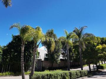 Casa en Venta Parque Yucatán Lomas de Angelópolis