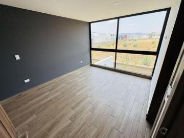 Casa en venta Parque Chiapas, Lomas de Angelópolis 3