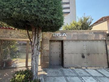 Casa en Venta Parque de Asturias, Parques de la Herradura, Huixquilucan
