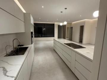 CASA EN VENTA PARQUE MALTA LOMAS DE ANGELOPOLIS III