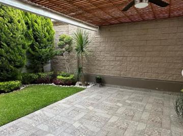 Casa en Venta, Parque Novara, Lomas de Angelópolis III, Puebla