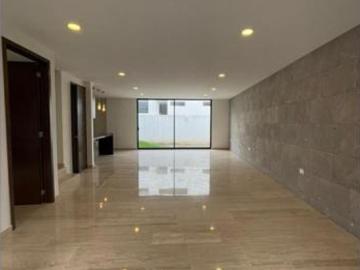 Casa en VENTA, Parque Queretaro, Lomas de Angelópolis, Cholula Puebla