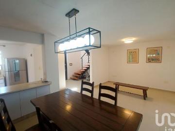 CASA EN VENTA, PARQUE RESIDENCIAL, LEON GUANAJUATO