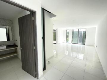 Casa en Venta Parque Sicilia Lomas de Angelópolis
