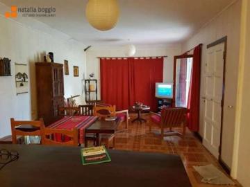 Casa en Venta Parquemar de Miramar Estado Muy Bueno 2 Habitaciones 2 Banos Apto Credito