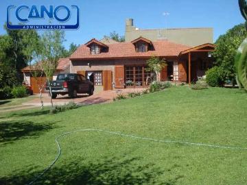 Casa en Venta Parquemar de Miramar Retasado a U S 4 Habitaciones 2 Banos