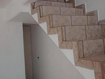 CASA EN VENTA PARQUES DEL AUDITORIO