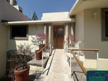Casa en venta, Parques del Pedregal, Del Collado