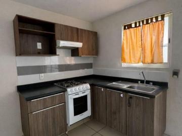 Casa en Venta Parques Tesistan
