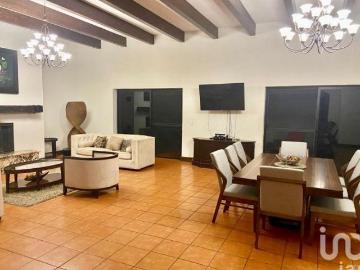 CASA EN VENTA PARRAS DE LA FUENTE COAHUILA