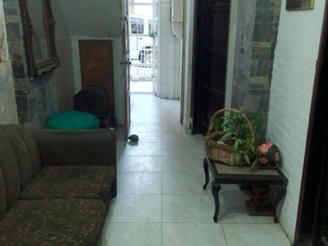 Casa en Venta, Parroquia Catia 214m2/7H/4B