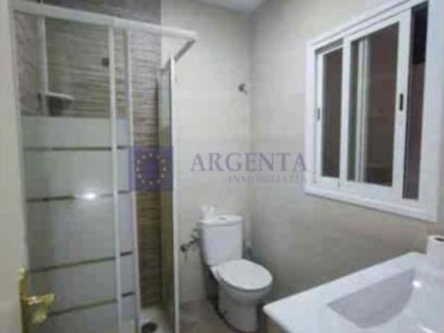 CASA EN VENTA PARTE ANTIGUA