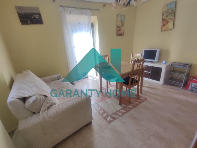 CASA EN VENTA – PARTE ANTIGUA, CÁCERES