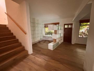 Casa En Venta Parte baja de las Aguilas