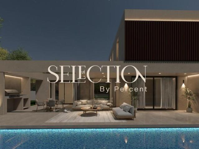 Casa en venta Paterna
