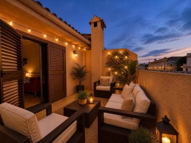 Casa en venta Paterna