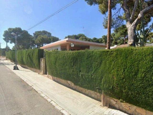 Casa en venta Paterna, España