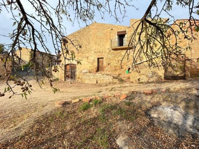 Casa en venta Pau
