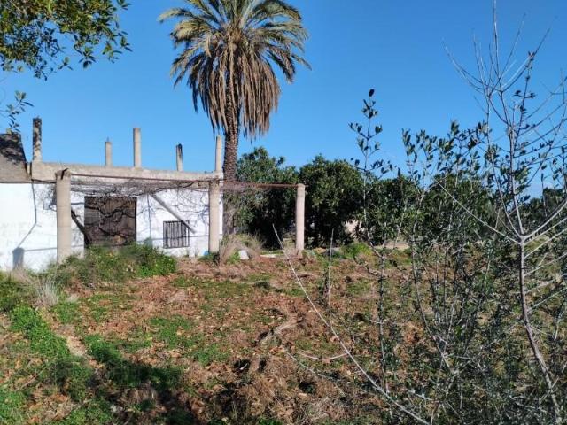 Casa en venta Pego
