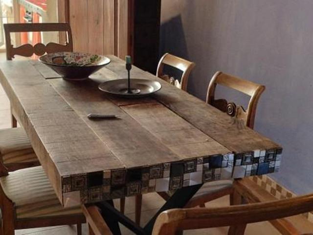 Casa en venta Pego