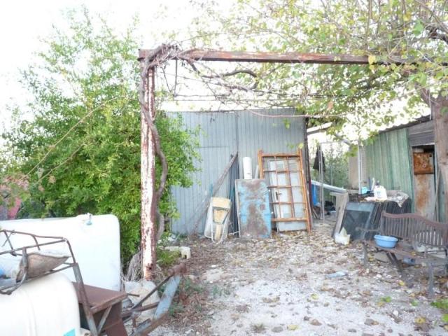 Casa en venta Pego